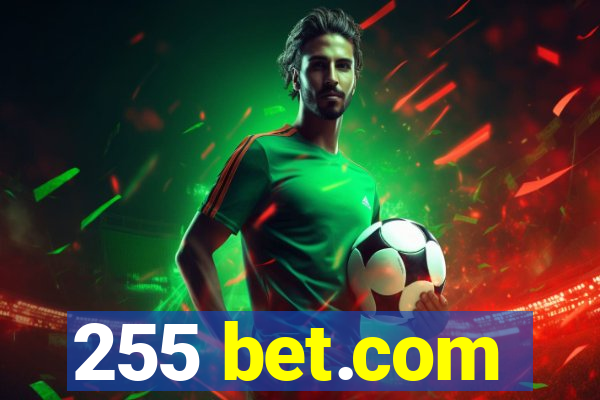 255 bet.com